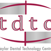 Taylor dental technology centre