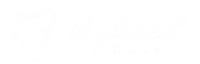 Taylored hair