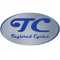 Taylored cycles ltd