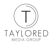Taylored media