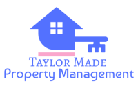 Taylored property management