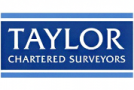 Taylor chartered surveyors