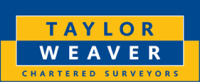Taylor weaver limited