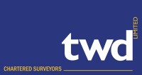 Taylor williams daley limited