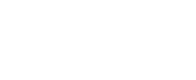 Tayside forestry limited