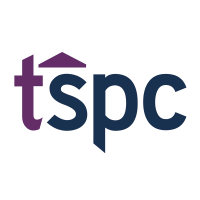 Tayside solicitors property centre limited