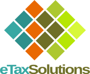 Taz solutions inc.