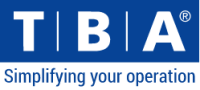 Tba consultants limited