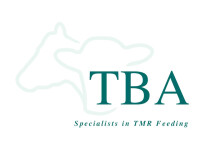Trevor birchall agriculture limited