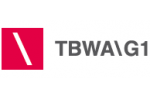 Tbwa\g1