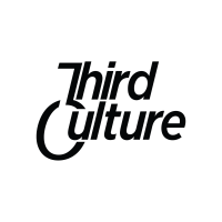 Third culture limited