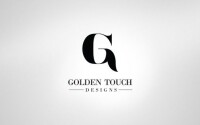 Golden touch