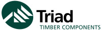 Timber components (uk) ltd.