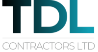 Tdl web developments