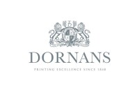 Thomas dornan (printers) ltd.