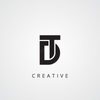 Td projects