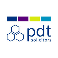 Tdpsolicitors