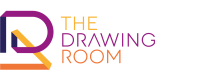 The drawing room - tdr