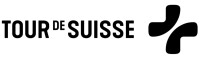Tour de suisse rad ag