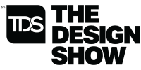 Tds exhibition design