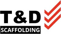 T & d scaffolding limited