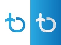 Td travel