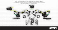 Tdub design solutions