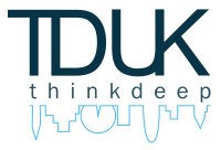 Think deep uk