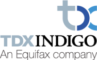 Tdx indigo