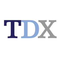Tdx solutions