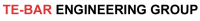 Te-bar engineering group