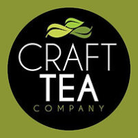 Tea and crafting