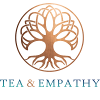 Tea & empathy ltd