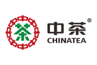 Anglo china tea co ltd t/a tea cargo