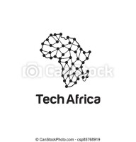 Teach africa.