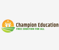 Teach educational agency