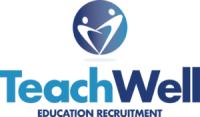 Teachwell ltd.