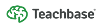 Teachbase