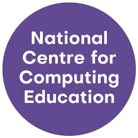 National centre for computing education