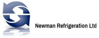 Team refrigeration ltd