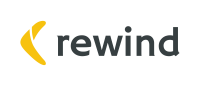 Team rewinds limited