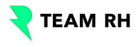 Team rh fitness