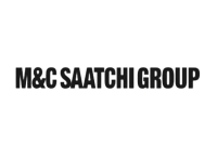 Team saatchi