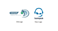 Teamspeak