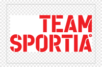Team sportia ab