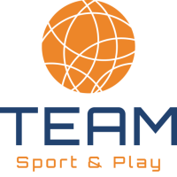 Team sport & play limited