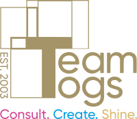 Team tots clothing limited