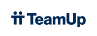 Teamup coaching ltd