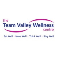 The team valley wellness centre
