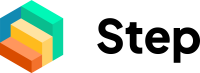 Step financial services